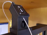 Ender 3 V3 KE 传感器支架-0