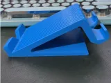 手机支架-0
