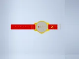 天津现代职业技术学院—筑梦青春—《筑梦青春》建团百年主题腕表-1