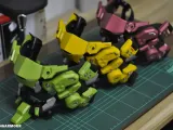 EVA面罩-V1-1