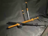 **-唐横刀-短款-6