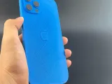 Apple iPhone 12 Pro Max-0