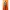 BJD娃娃 Venus_de_Polylactide