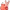 小兔子大钱袋