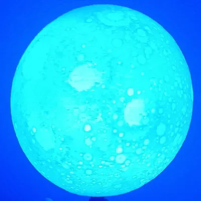 Model cover image