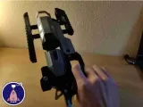 apex 游戏 小帮手-6