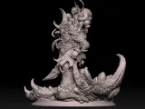 怪物-2