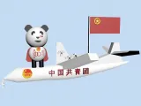 河北政法职业学院-一组-百年青春，燃青春炽火-1