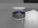 数据线收纳器V1-1