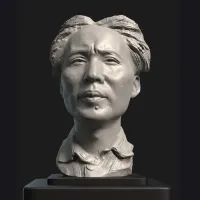 Model cover image