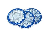 雪花装饰品-0