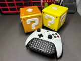 马里奥问号宝箱1.0大版-0