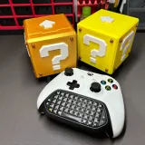马里奥问号宝箱1.0大版