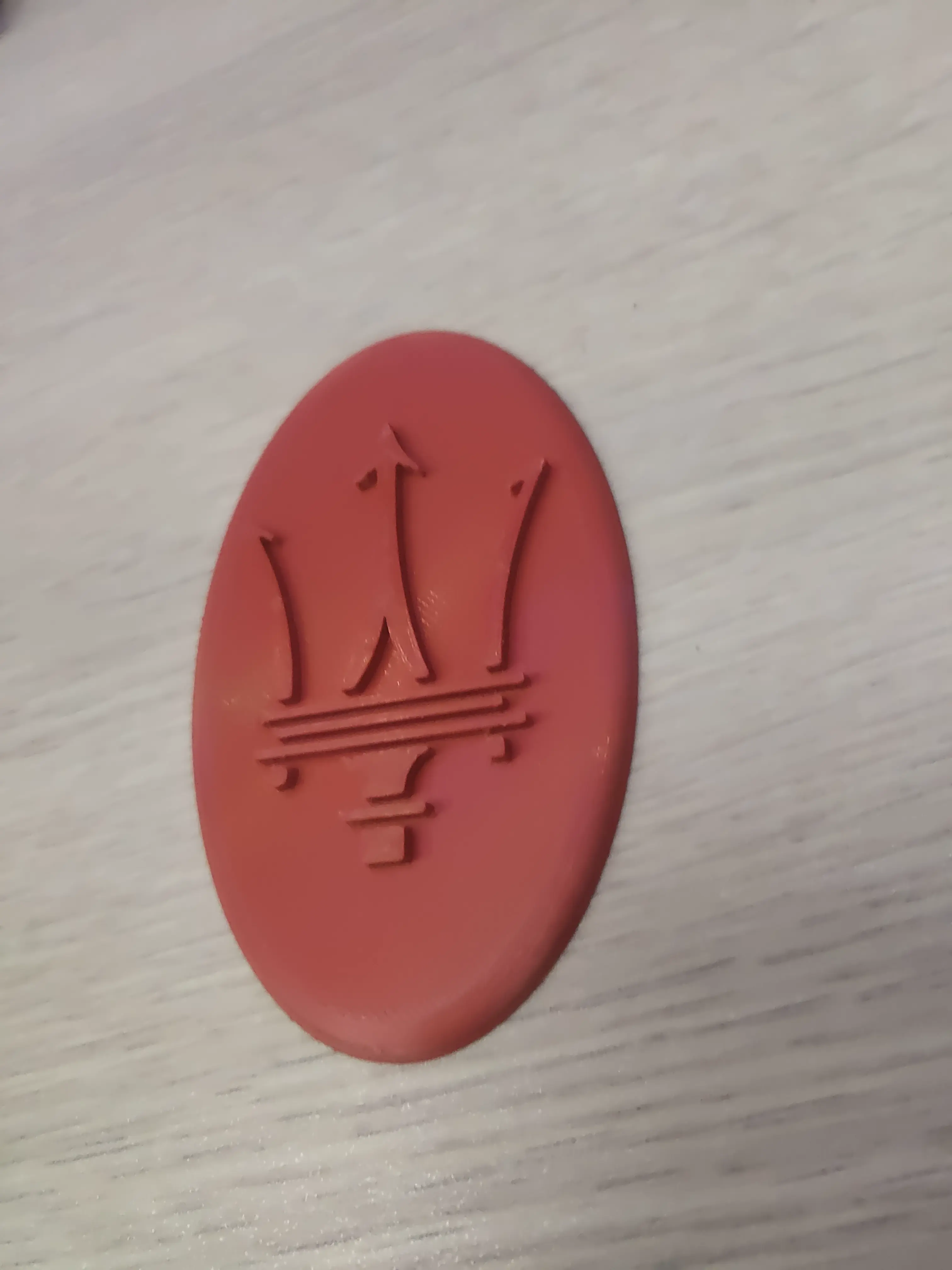 玛莎拉蒂
