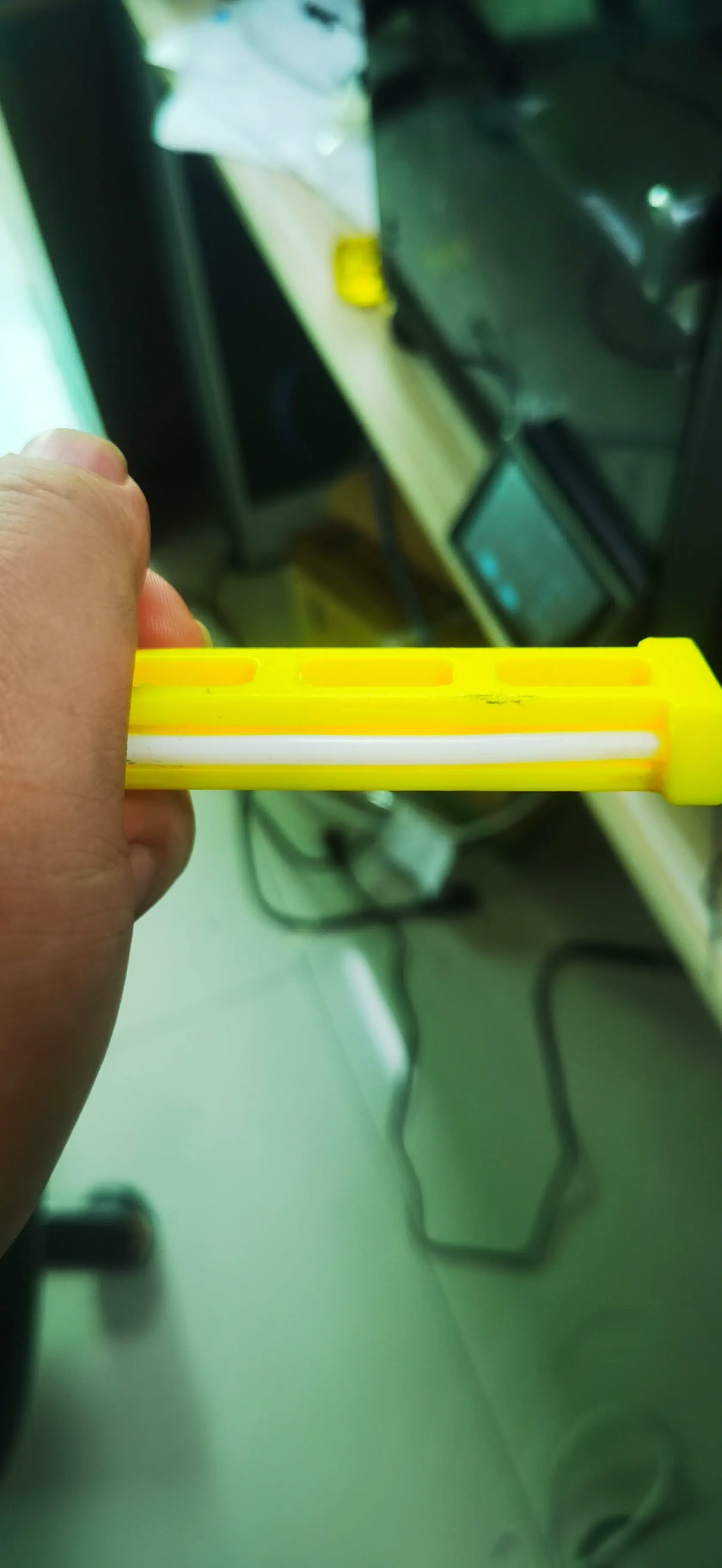k1更好用的料架