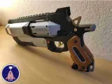 apex 游戏 小帮手-0