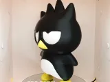 Bad Badtz-Maru バッドばつ丸 酷企鵝-6