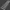 [Jhrail]铁轨模型（国铁新IIIa型轨枕）