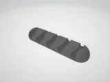 数据线收纳-6