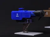 【1/1250】CAS-25DF-A/B 雷鸟级武装货舰-2