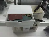 桌面收纳盒-2