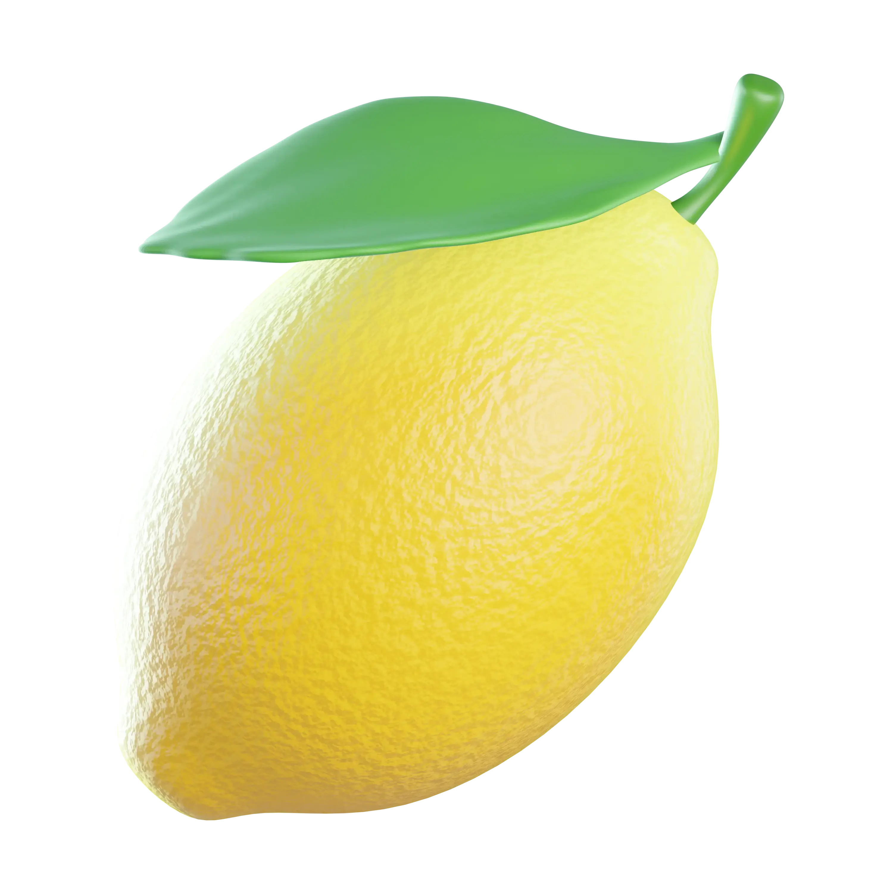 柠檬