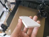 插座固定器-2