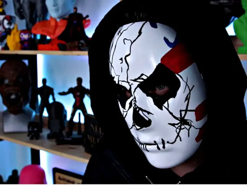 jigsaw