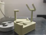 支架 Stand-2
