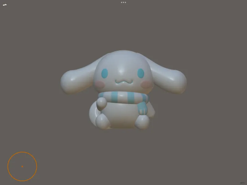 冬天玉贵狗（玉桂狗）