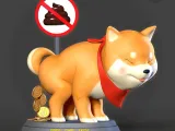 Dog coin-0