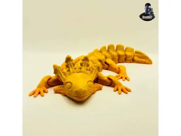 Home print settings: 057e44ee17f498febd7eaae8641fe6a9.3mf