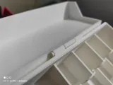 饰品盒子 | Accessories Storage Box-4