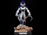 Frieza 弗利萨-0