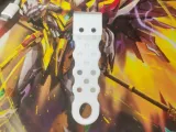 巨好用！不伤热床的铲刀！-2