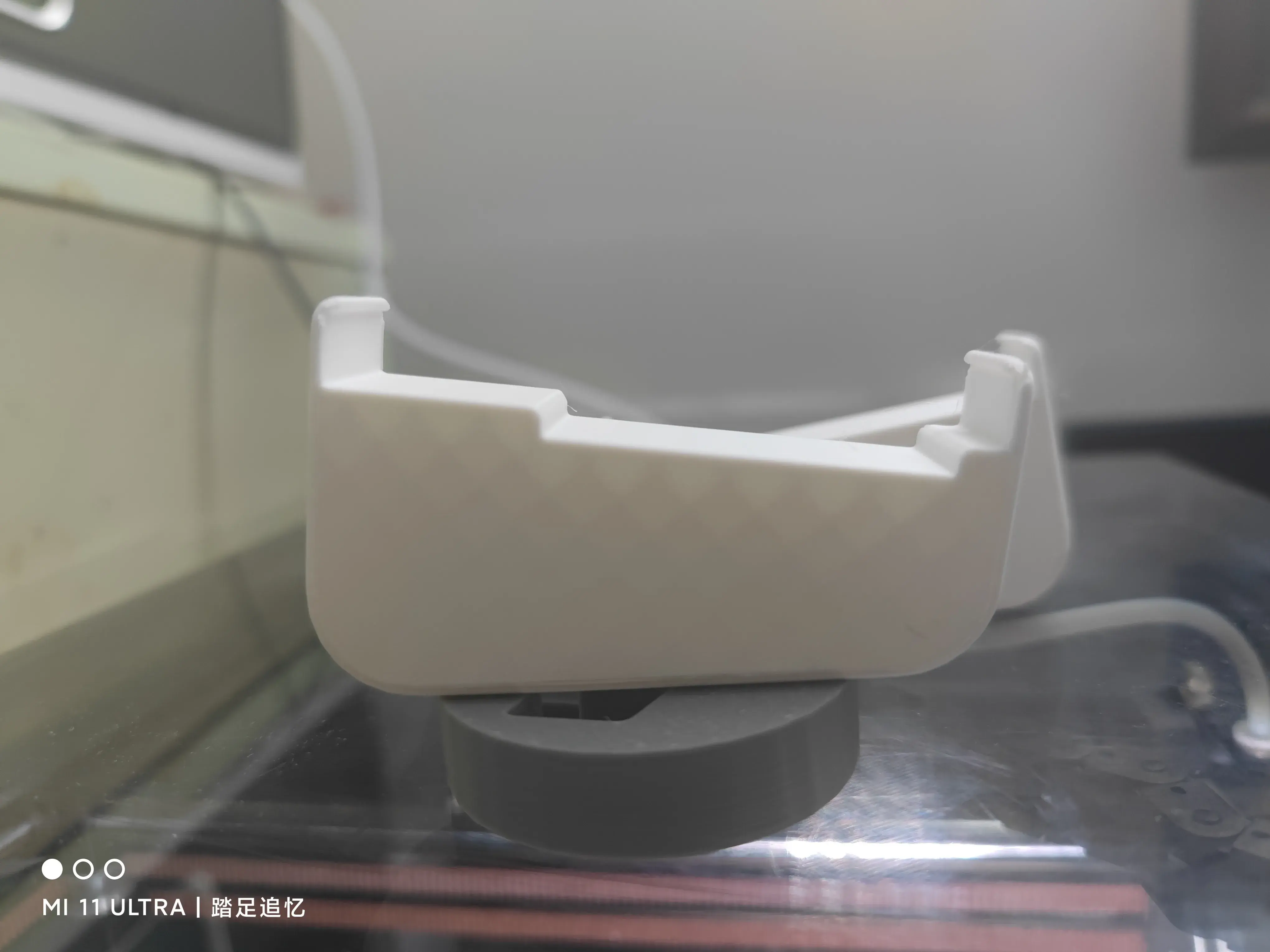 红米K80简易游戏握柄 | Redmi K80 Simple Game Grip