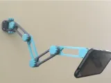 手机支架-1