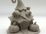 Pumpkinleaf Hollow-0