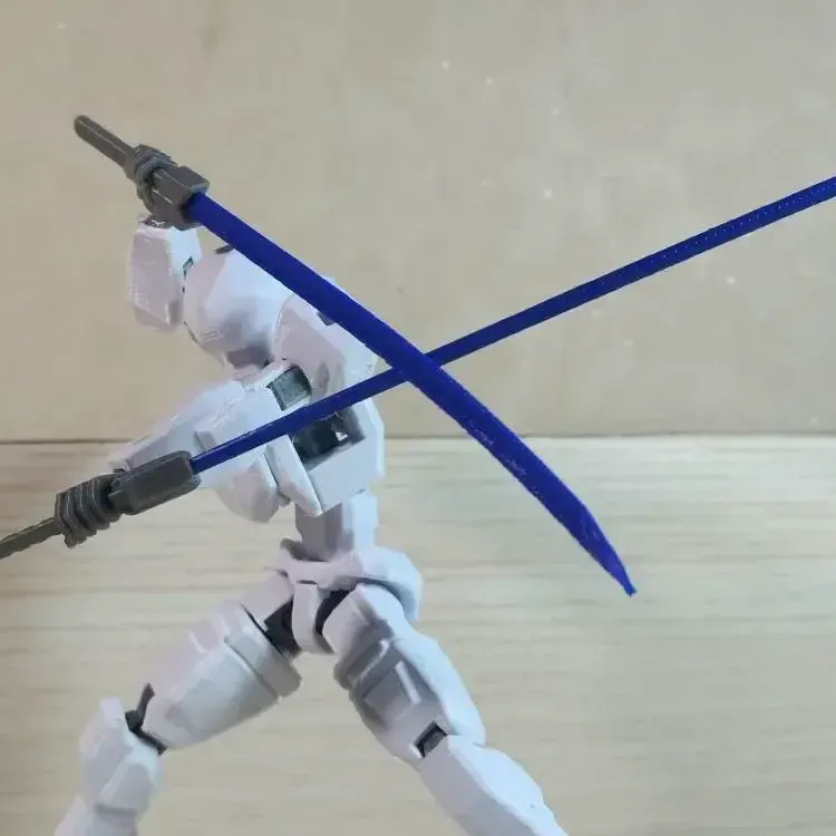武士刀