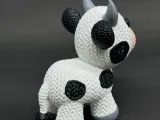 针织牛-3