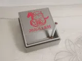 按压式香烟收纳盒-3
