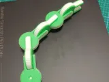 解压玩具-无限万向节-2