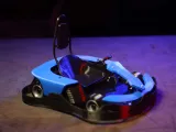卡丁车-0