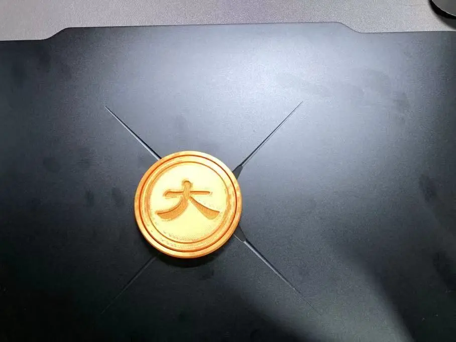 转大钱