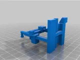 小型 Ender 3 pro-1