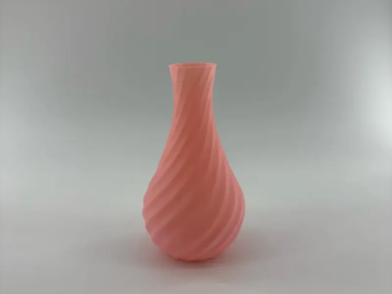 花瓶