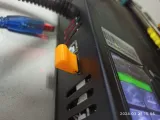 SD卡拔插头-3