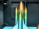 Space Shuttle-6