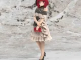 Sin3Dstudio - Kana-2