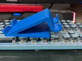 手机支架-4